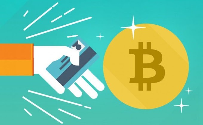 Buy Bitcoin With Amazon Gift Card & Vice-Versa