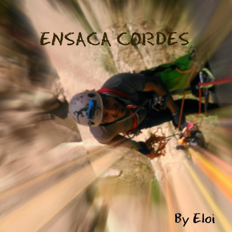 ENSACACORDES