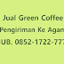 Jual Green Coffee di Agam ☎ 085217227775