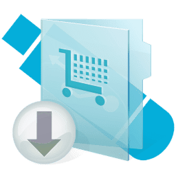 windows 10 usb tool download