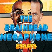 the braindead megaphone essay pdf