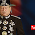 Sultan Johor dukacita keputusan Hakim benarkan kalimah Allah digunakan penganut Kristian