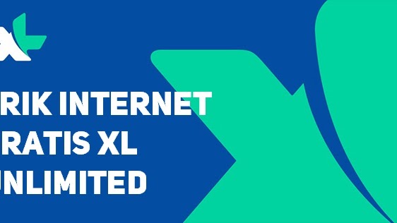 3 Trik Internet Gratis Xl Unlimited Sepuasnya Paket Internet