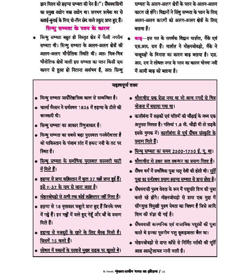 ANCIENT HISTORY QUESTIONS PDF IN HINDI visual data 5