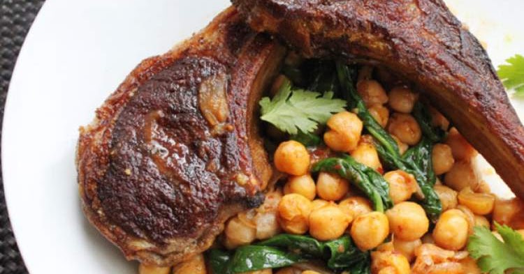 Rüyada Et Yemeği Görmek Rüya Tabirleri ve Yorumları