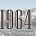 「東京五輪アーカイブ 1964-2020」を公開しました
