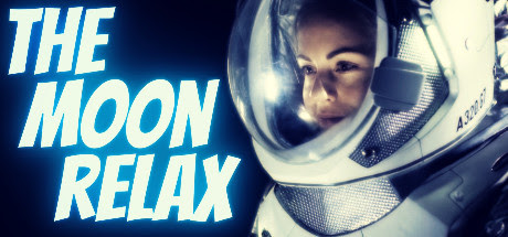 the-moon-relax-pc-cover