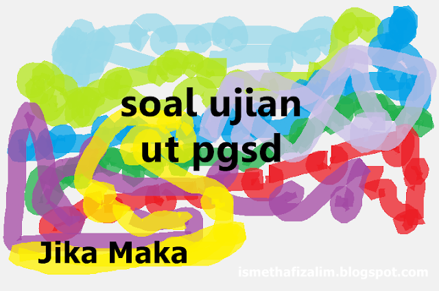 soal ujian ut pgsd,soal ujian pengembangan kurikulum dan pembelajaran di sd,soal ujian ut 2015,soal ujian universitas terbuka download,soal ujian ut pgsd semester 9,soal universitas terbuka 2015,soal ujian ut pdgk 4502,soal ut,soal uas ut pengembangan kurikulum dan pembelajaran di sd,batas usia masuk sma,batas umur masuk sma,soal ujian ut pgsd,peraturan pemerintah tentang usia anak masuk sd,soal pgsd,peraturan usia masuk sd,batas umur masuk sd 2016,soal ujian ut pgsd semester 9,syarat masuk sd,soal ujian statistika pendidikan pema4210,syarat masuk sekolah dasar negeri 2016,masuk sd umur berapa,nonton video dapat uang,oke google di manakah saya berada,nonton video dapat dollar,batas usia anak masuk sd,dimana saya berada sekarang,soal ujian universitas terbuka pendidikan,soal uas ut pgsd semester 3,soal ujian pgsd semester 2,umur anak masuk sd,soal ut 2016,soal uas pgsd ut,soal ujian ut semester 8,usia ideal anak masuk sekolah dasar,usia ideal anak masuk sd,filosofi semar sunda,kumpulan soal-soal ujian universitas terbuka,usia anak masuk sd tahun 2015,pema4210 statistika pendidikan,usia masuk sd negeri 2016,soal ujian ut 2015,umur anak sma,soal ujian universitas terbuka s1 paud,mkdu4221 pendidikan agama islam,oke google dimanakah saya sekarang,soal ujian ut 2016,peta dimana saya berada,syarat usia masuk sd,filosofi semar gareng petruk bagong,kumpulan soal ut pgsd,dimana saya berada saat ini,syarat umur masuk sd negeri 2016,usia masuk sekolah dasar negeri,waralaba tahu bulat,soal ujian ut,peraturan pemerintah usia anak masuk sd,oke google di manakah saya berada sekarang,oke google apa yang harus saya lakukan,soal ujian ut non pendas,idik 4007,filosofi semar mesem,soal uas ut 2016,ut pgsd 2016,soal uas ut pengembangan kurikulum dan pembelajaran di sd,google dimanakah saya,soal ujian ut pgsd semester 4,kunci jawaban pkn kelas 12 halaman 126,oke google di manakah saya,usia ideal masuk tk,oke google di manakah aku berada,ok google dimana saya sekarang,oke google sekarang saya ada dimana,soal ujian universitas terbuka,batas usia anak masuk sekolah dasar,soal ujian ut non pendas 2016,masuk sd usia 5 tahun,usia masuk tk 2016,oke google dimana saya berada,soal ujian ut pgsd 2016,ok google dimana saya berada,oke google di manakah,saya oke google,oke google dimana saya saat ini,soal soal ut,syarat umur masuk sd,umur masuk sd 2016,contoh soal tap ut pendas,usia ideal masuk sd,syarat usia masuk sd negeri,soal ujian ut pdgk4106,oke google saya sekarang ada dimana,soal ujian ut pgsd semester 1,oke google sekarang ada dimana,filosofi bagong,di daerah mana saya sekarang,anak 5 tahun masuk sd,peraturan umur anak masuk sd,peraturan usia anak masuk sd,jika maka,arti tanda tanya,semester 9,soal ujian ut pgsd semester 8,batas usia masuk sd,karya ilmiah ut semester 8,di manakah saya berada,usia anak masuk tk,batas umur masuk tk,usia ideal masuk sekolah dasar,soal ujian ut semester 2,contoh soal tap s1 paud,soal uas ut pgsd,oke google di manakah sekarang,soal ujian universitas terbuka semester 2,usia masuk sd negeri,oke google saya ada dimana,oke google saya ada dimana sekarang,dimana saya berada google,oke google dimanakah kita,nonton iklan dapat uang,soal ut pgsd,google di manakah saya berada,soal ujian ut pgsd semester 10,kaligrafi semar mesem,soal ujian pgsd,filosofi semar dalam kebudayaan jawa,usia masuk smp,pengertian tanda tanya,soal ujian ut semester 9,gambar semar png,batas minimal usia anak masuk sd,contoh soal tap ut non pendas,oke google di manakah kita sekarang,persyaratan umur masuk sd,usia berapa anak masuk tk,manakah saya berada,syarat masuk sd negeri,syarat masuk sd negeri 2015,aturan usia masuk sd,oke google saya,soal ujian ut pgsd semester 7,ok google dimana sekarang saya berada,filosofi petruk,peraturan masuk sd usia 7 tahun,soal ujian ut semester 2 pgsd,soal uas pendidikan agama islam mkdu4221,sebaiknya anak masuk sd umur berapa,batas umur masuk sd negeri,usia tepat masuk sd,soal ut,soal uas ut pgsd semester 9,syarat masuk sekolah dasar,pgsd ut,oke google di manakah ini,ok google saya ada dimana,syarat masuk sd 2016,ok google saya berada di mana,cara mengaktifkan kembali akun google yang dinonaktifkan,usia masuk sd,anak masuk sd umur berapa,soal ujian ut semester 3,tahu bulat digoreng dadakan mp3,soal ujian pgsd 2016,umur anak tk,masuk sd negeri umur berapa,syarat masuk sd negeri 2016,saya berada di mana,usia masuk sekolah dasar,peraturan usia masuk sekolah dasar