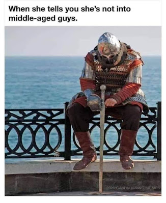 132564806_10221572604456037_1433590978250835816_o.jpg