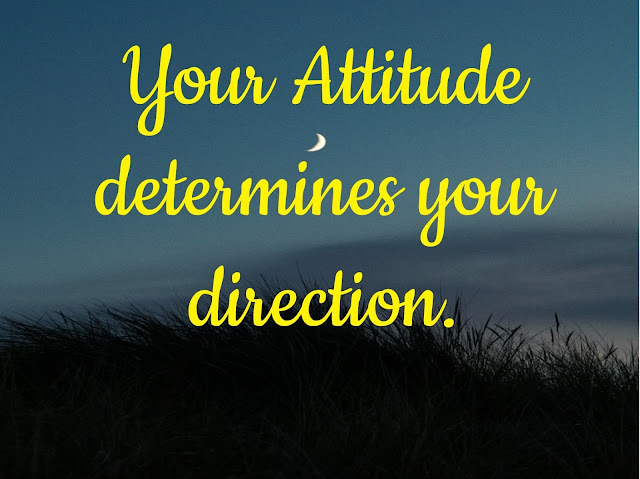 Motivational-Quotes-in-english motivational-quotes-in-english