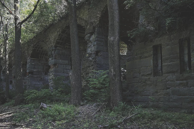 Fort montgomery