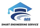 Smart Engineering Service