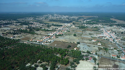 Fajarda