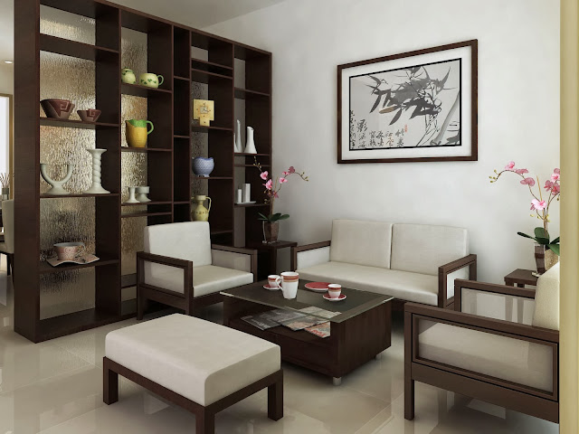 Gambar Ruang Tamu Minimalis Modern Gambar Ruang Tamu Minimalis Modern