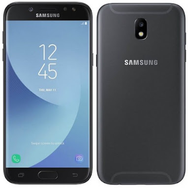 Mastering ROM Excellence on the Samsung Galaxy J7 Pro – The Comprehensive Guide