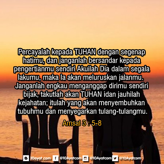 Amsal%2B3 %2B5 8
