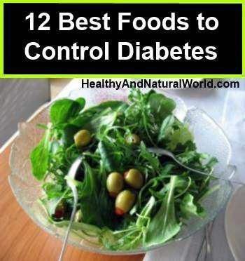Ceza Blogs: Low blood sugar control diet