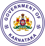 Karnataka Government jobs 2015