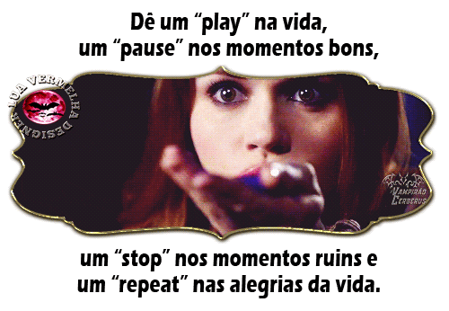 9.gif