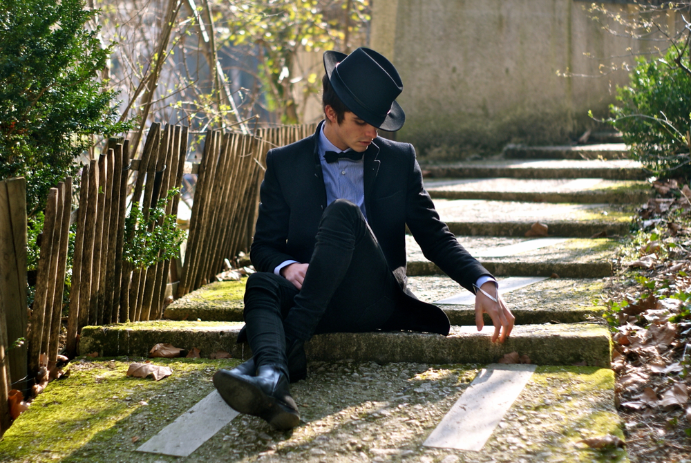 vBLOG MODE HOMME PREPPY DANDY CONSEIL STYLE PARIS ELEGANCE TENDANCE JEUNE MENSFASHION 
