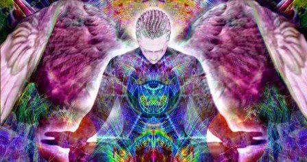 Amalan Khodam Surat Al Ikhlas / Status Hadis - Benarkah Surah Yaasin