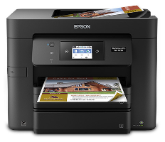 Download Epsonnet Setup For Mac