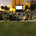El cine y espectáculos de los jueves de agosto cuestan al menos 11.100 euros al Ayuntamiento