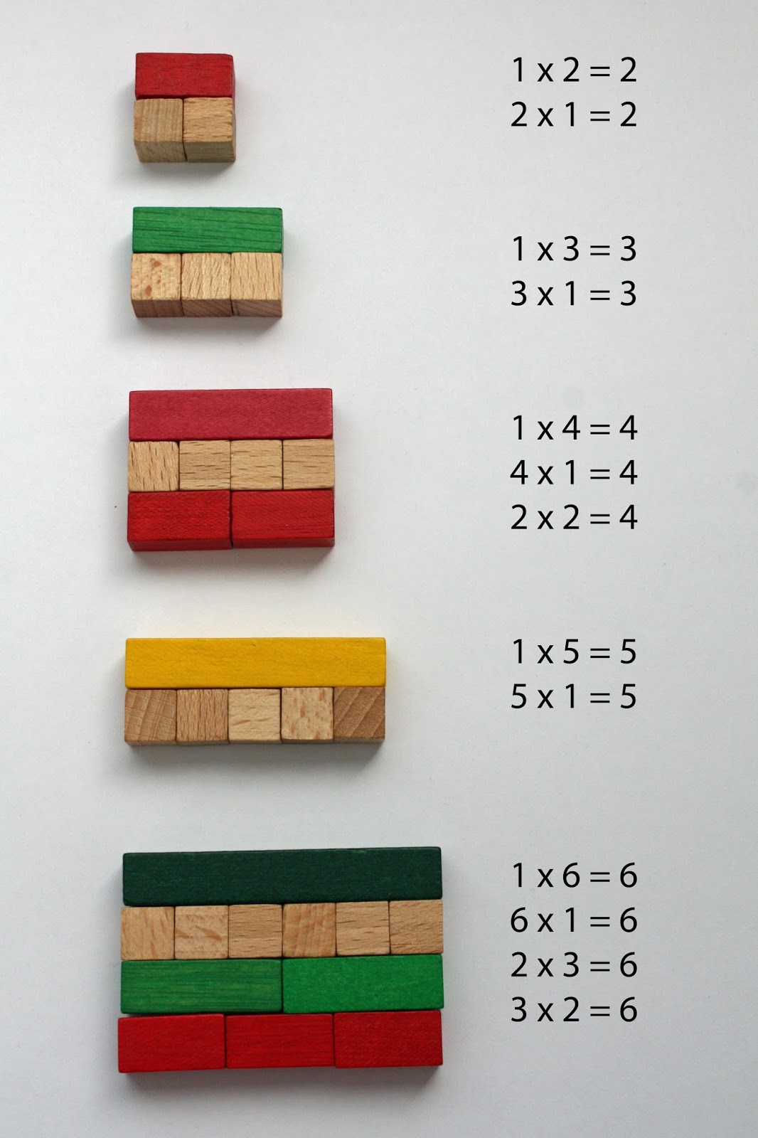 Learning Resources Riesiges Magnetisches Cuisenaire-Stäbchen Set – 64 Teile – Für Whiteboard & Tafel – Mathe-Demonstration, Rechenhilfe Für Die 1. Klasse