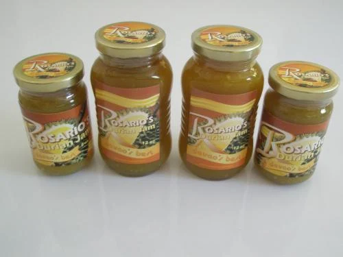 Exotic Fruit Online: Top Spots & Rare Finds!