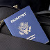 How to apply for a passport online in India: Documents required, steps to follow and more
