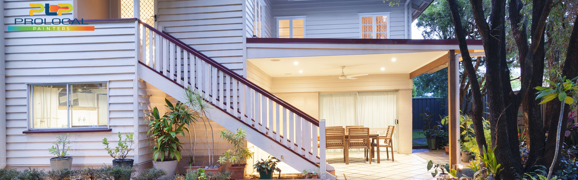 How to choose the best painting company in Brisbane?