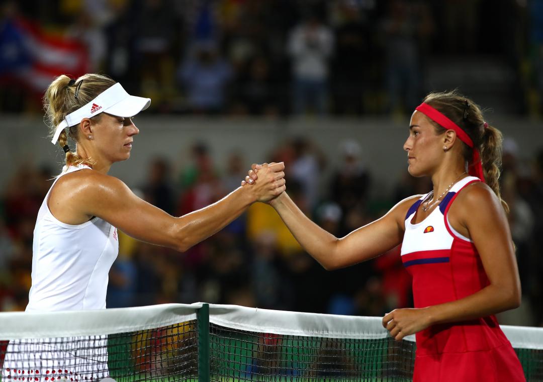 Watch BGL BNP Paribas Luxembourg Open Live