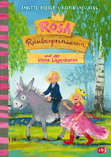 https://www.randomhouse.de/Buch/Rosa-Raeuberprinzessin-und-der-kleine-Luegenbaron/Annette-Roeder/cbj-Kinderbuecher/e559123.rhd