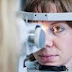 Θυρεοειδής και οφθαλμική νόσος: Οφθαλμοπάθεια Graves