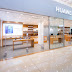 Aniversario de tienda Huawei trae más de 600 premios | Revista Level Up 