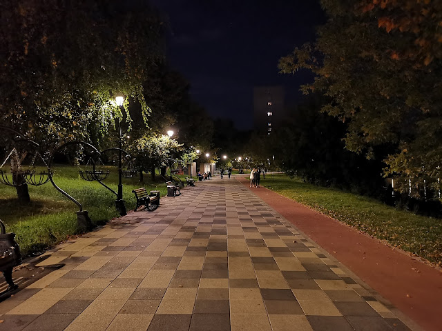 рыба в черкизовском пруду. Смотреть фото рыба в черкизовском пруду. Смотреть картинку рыба в черкизовском пруду. Картинка про рыба в черкизовском пруду. Фото рыба в черкизовском пруду рыба в черкизовском пруду. Смотреть фото рыба в черкизовском пруду. Смотреть картинку рыба в черкизовском пруду. Картинка про рыба в черкизовском пруду. Фото рыба в черкизовском пруду