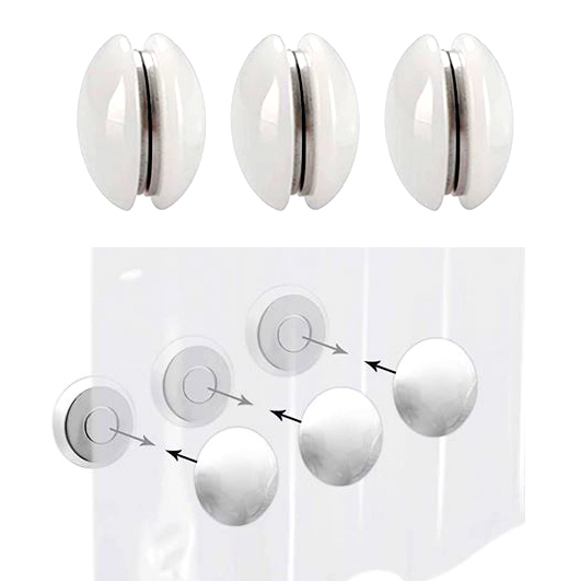 How To Stop Shower Curtain From Blowing In Reddit at Dallas Brown blog