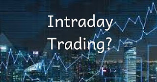 stock market tips, share market tips, free stock tips, intraday stock tips, online stock trading tips