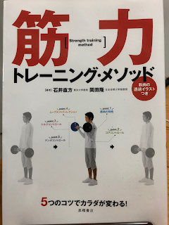 今度こそ本気で10kg痩せると誓います