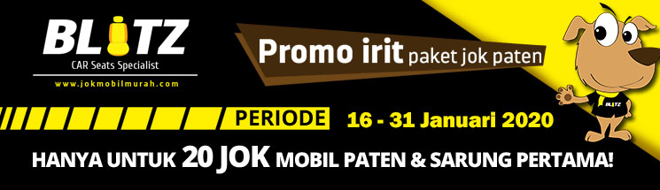 harga jok mobil harga promo paket sarung jok kulit mobil mbtech