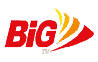 Promo Big TV Terbaru November 2013