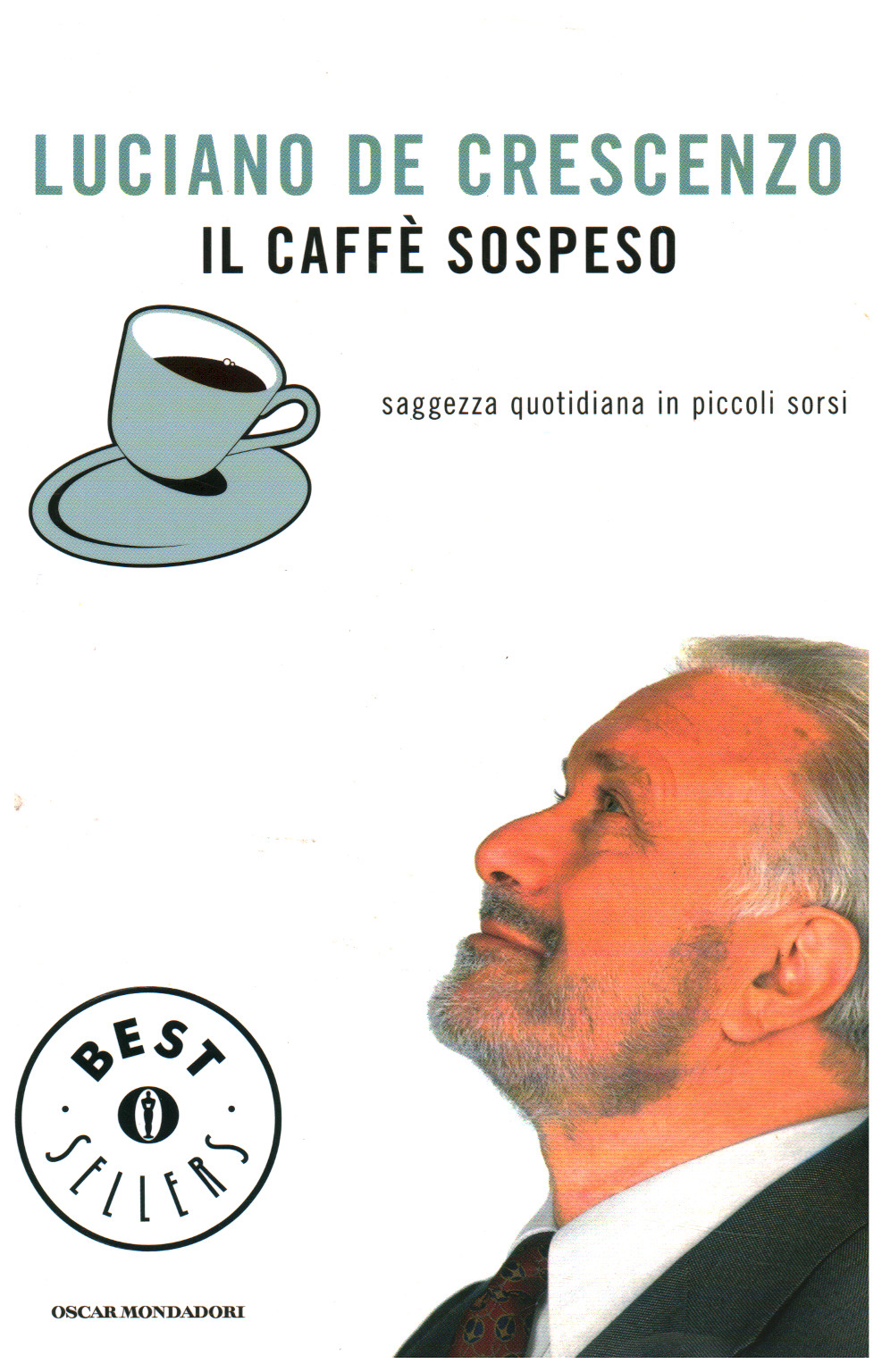 4 LIBRI ANTICHI O CONTEMPORANEI DA LEGGERE SEMPRE jpg (987x1536)