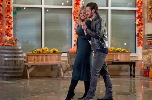 Roessler emma Its a Wonderful Movie - Your Guide to Family and Christmas Movies on TV