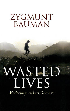 a wasted life movie a wasted life movie