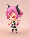 Nendoroid Disgaea Raspberyl (#078) Figure