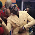 Photos From BBNaija Saturday Night Party