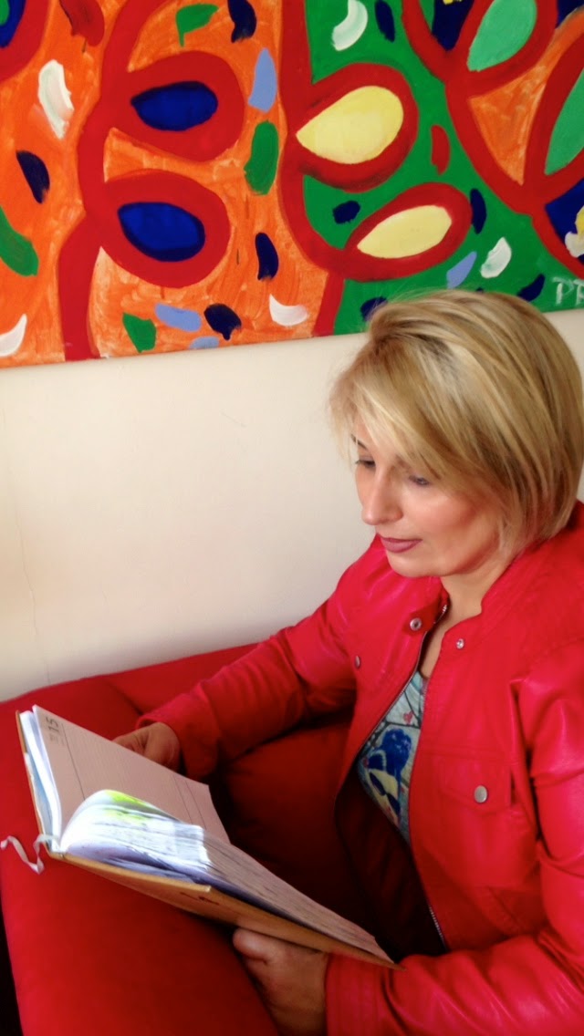 Blog do Saúde Médica: Proctologista: 100 Duvidas dos internautas 2014