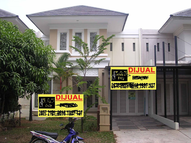 Ternyata Ini loh Kelebihan dan Kekurangan Rumah Bekas dan Baru Ternyata Ini loh Kelebihan dan Kekurangan Rumah Bekas dan Baru