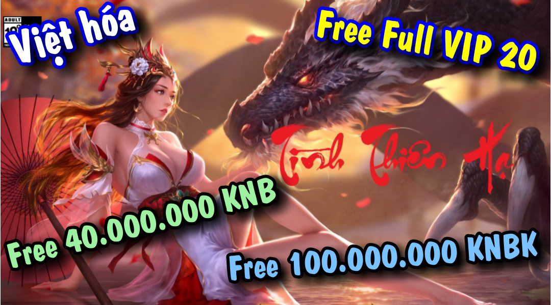 game%2Btrung%2Bqu%25C3%25B4%25CC%2581c%2Bl%25C3%25A2%25CC%25A3u%2Bmobile%2BT%25C3%25A2n%2BThi%25C3%25AAn%2BHa%25CC%25A3%2B305.jpg
