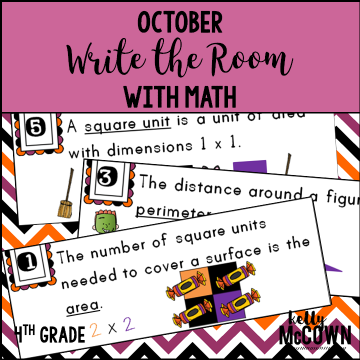 My room essay for grade 4 image